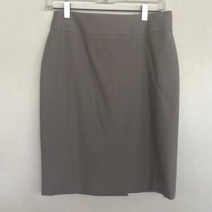 Ann Taylor skirt